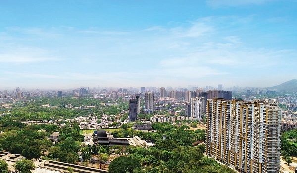 Best Localities for Buying Plots in North Bangalore