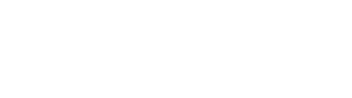 Prestige Greebrook Logo